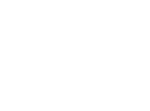 AB Studio - Creative Design & Photography